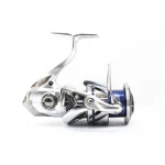Shop Nu Shimano Stradic 4000 FM