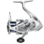 Shimano Stradic 2500 FM Alleen Vandaag