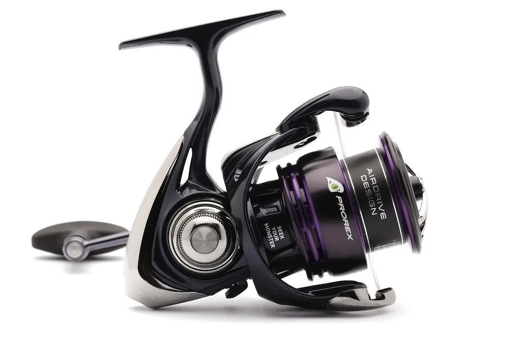 Nu Kopen Daiwa 24 Prorex X LT 3000-C