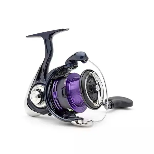 Lage Prijs Daiwa 24 Prorex X LT 2500