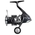 Shimano Twin Power XD 4000 PG FB Direct Verzonden