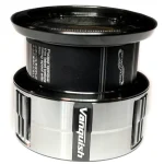Shimano Vanquish 2500S FC pótdob Meest Verkocht