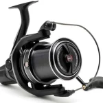 Weekendaanbieding Daiwa 23 Emblem 45 SCW QD