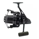 Fabrieksprijs Okuma 8K Carp távdobó feeder horgászorsó