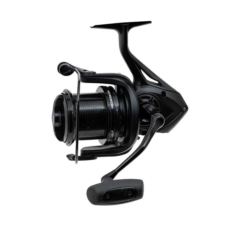 Beperkte Voorraad Carp Expert Max2 Method 6000