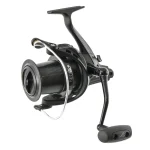 Voordeelprijs Carp Expert Neo Cast 150+