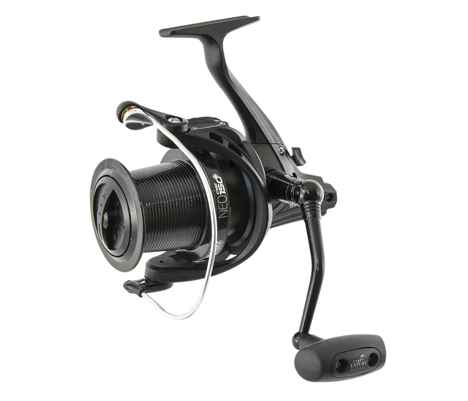 Voordeelprijs Carp Expert Neo Cast 150+