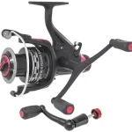 Beste Prijs Carp Expert Method Feeder Runner 40