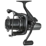 Voordeelprijs Marshal HQ-Carp orsó 5500FD