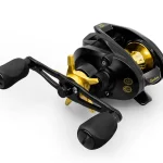 Aanbieding Delphin ZANDERA (5+1BB)