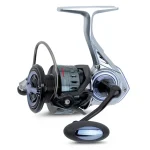 Weekendaanbieding Iron Claw Pro 4000S pergető orsó
