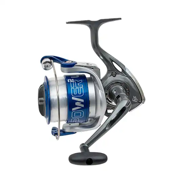 Beperkt Aanbod LineaEffe Vigor Power 2 Orsó 1Bb W/Line Size 20