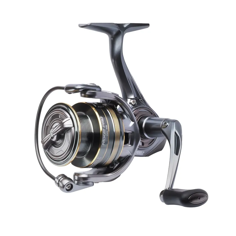 Direct Verzonden Mitchell MX2 PRO 3000 HS pergető orsó