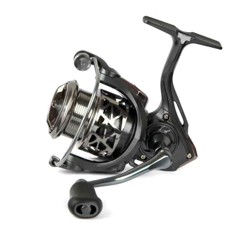 Aanbieding Nevis Motive Spin 40