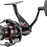 Okuma CEYMAR 2000A SPINNING Koop Vandaag