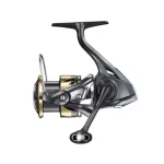Gecertificeerd Shimano Ultegra 2500 FD