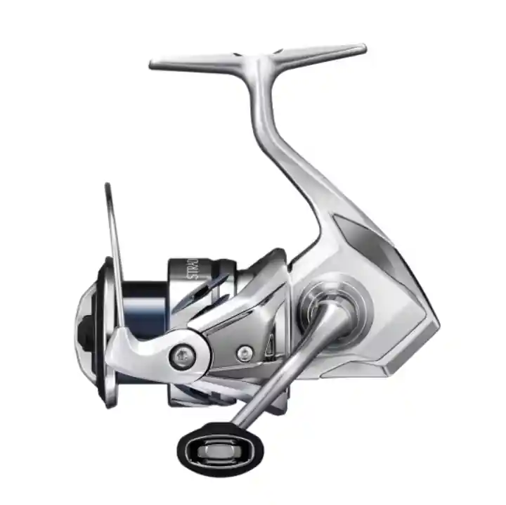 Beste Prijs Shimano Stradic C2000 HG FM
