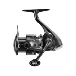 Dagaanbieding Shimano Vanford 2500HG FA