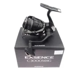 Betrouwbaar Shimano Exsence B C3000M HG