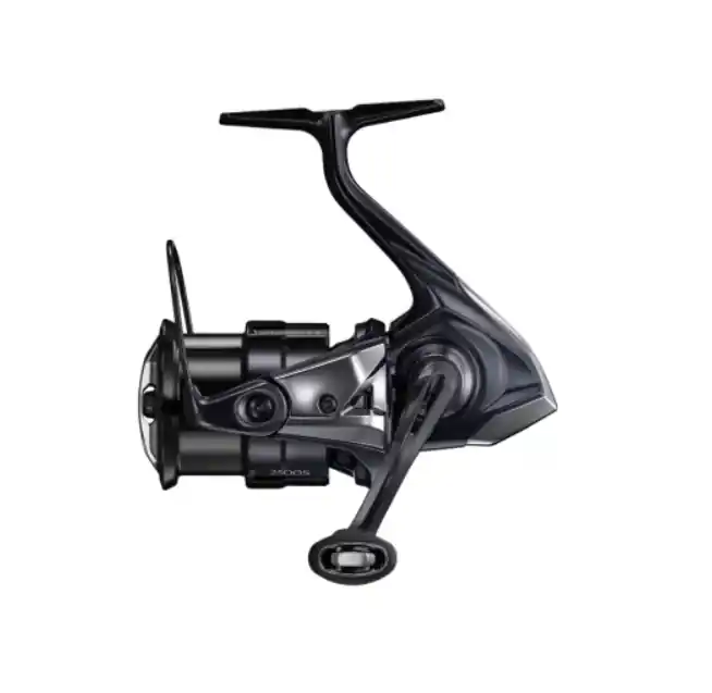Speciale Aanbieding Shimano Vanquish CE Competition Edition 2500S FA