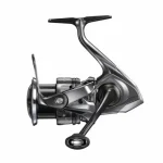 Shimano Twin Power 2500 FE Beperkt Aanbod