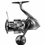 Shimano Twin Power 4000PG FE Beste Prijs