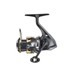 Beperkte Voorraad Shimano Ultegra 1000 FD
