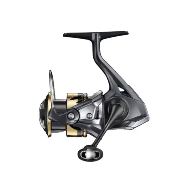 Beperkt Aanbod Shimano Ultegra C2000 HG FD