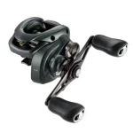 Hoge Kwaliteit Shimano Curado M 151 HG