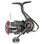 Aanbieding Daiwa 23 Fuego LT 1000D