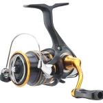 Actieprijs Daiwa 24 Iprimi LT 1000 S-P