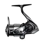 Direct Verzonden Shimano Vanquish 10000SSS PG FC