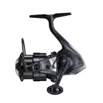 Shimano Vanquish CE Competition Edition C2000S FA Veilige Betaling