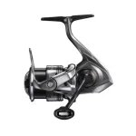 Shimano Twin Power C2000S FE Premium