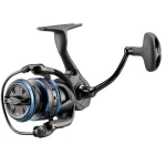 Op = Op Okuma Invicta 4000 Feeder horgászorsó