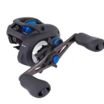 Aanbieding Shimano SLX DC 151 XG