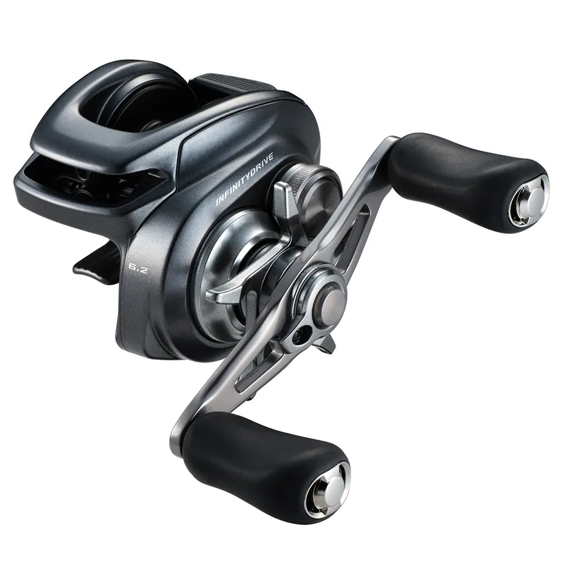 Shop Nu Shimano Bantam 151 HG