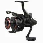 Tijdelijk Beschikbaar Okuma Ceymar Baitfeeder CMBF-365 feeder orsó