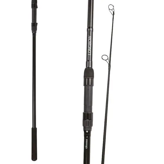 Speciale Aanbieding Okuma LS-8K CARP 12‘0" 3.50LBS