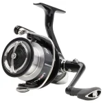 Aanbieding Daiwa 24 N‘Zon Plus LT pótdob (6000SS-CP)
