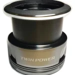 Fabrieksprijs Shimano Twin Power C3000 FE pótdob