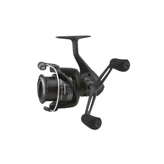 Okuma CARBONITE V2 CBV-40MSDH FD Betaalbaar
