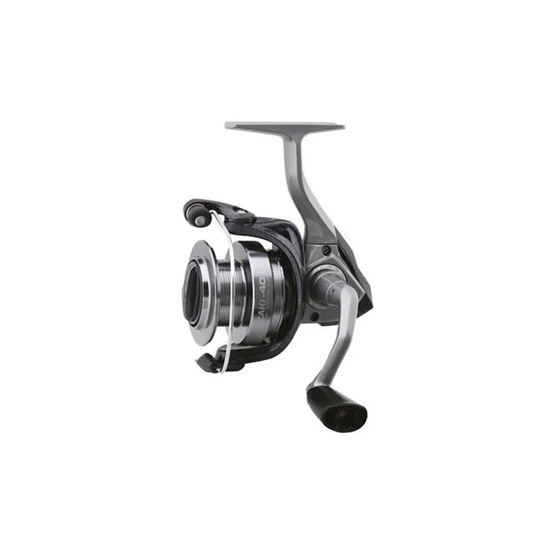 Shop Nu Okuma AZAKI-20