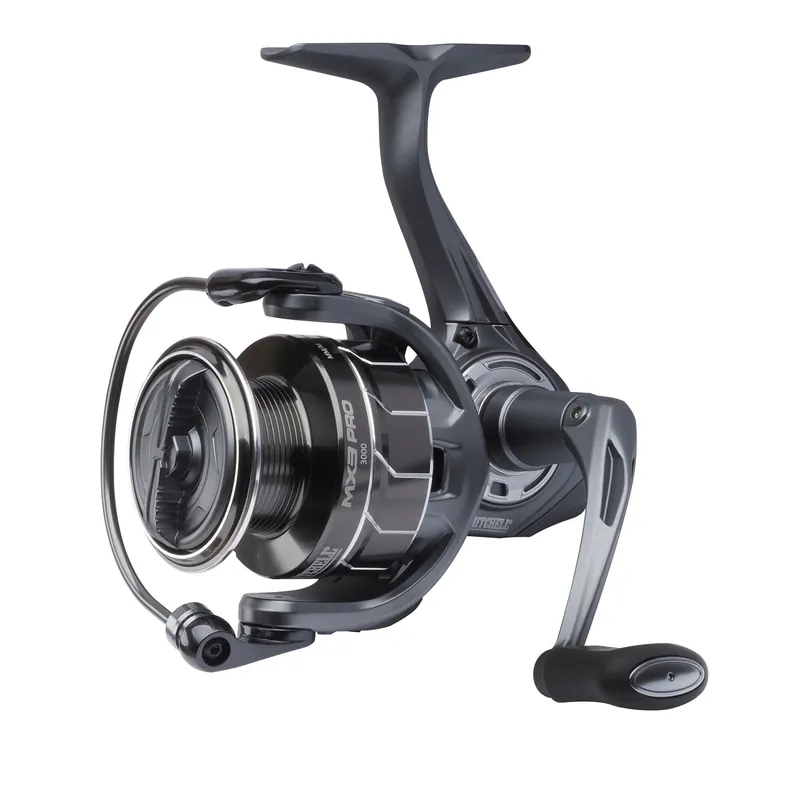 Exclusieve Aanbieding Mitchell MX3 PRO 2500 HS pergető orsó