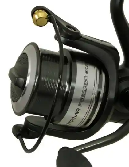 Nevis Gotama Feeder 5000 pótdob Direct Verzonden