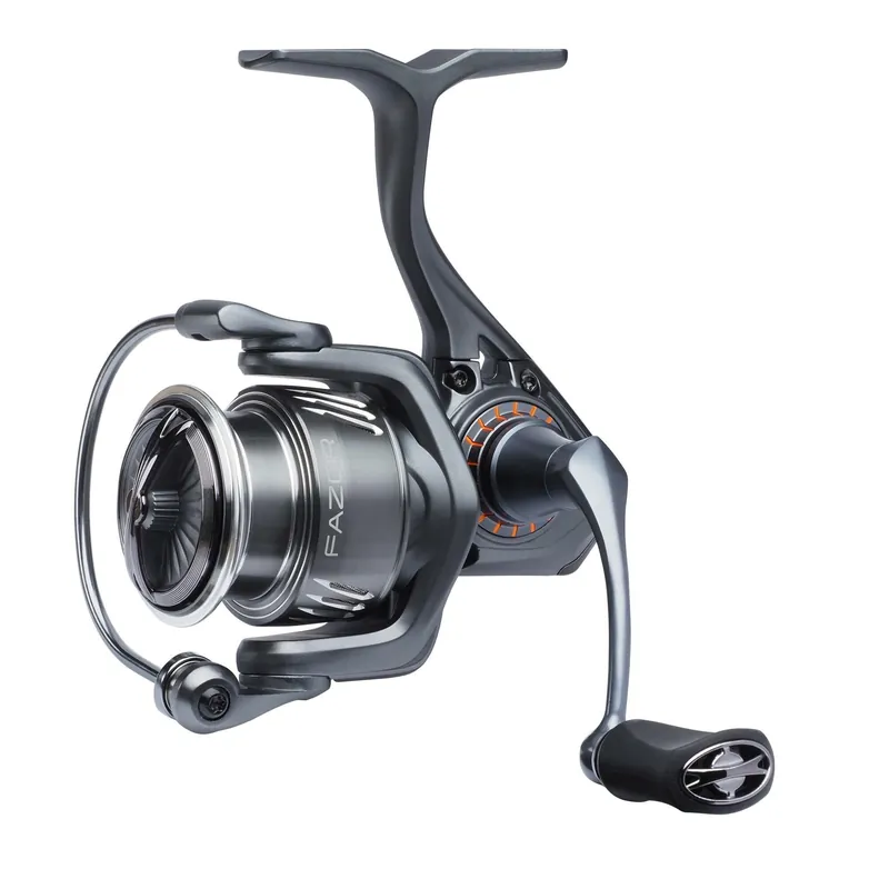 Bestseller Savage Gear FAZOR C3000 pergető orsó