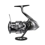 Shimano Twin Power 4000M FE Lage Kosten