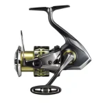 Shop Nu Shimano Sustain C3000 FK