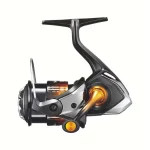 Uitverkoop Shimano Soare BB C2000SS PG FA