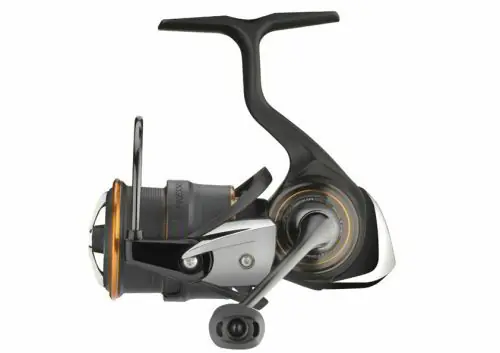 DAIWA 21 PRESSO LT 1000S-P Nu Kopen